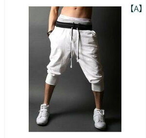 pc Y 7 pc jp JWApc C[W[pc [EFA  Lk ig t zCg bh O[ ubN