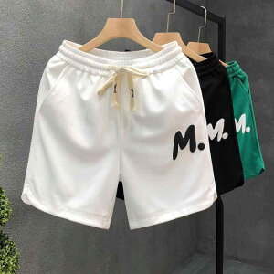 n[tpc Y Zp jp 5 X|[c EFA  [EFA ig AEghA   t  a   