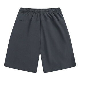 n[tpc Y jp  X|[c EFA [EFA  ڐG⊴ Lk n DF F t