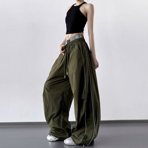 pc fB[X J[Spc ~^[ [Npc e[p[hpc t A[~[O[ ubN EGXgS nCEGXg Lk