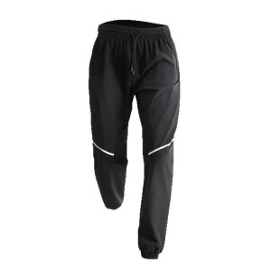 X|[cpc Y jO g[jOpc jp z Opc ^ ̈  |GXe ubN