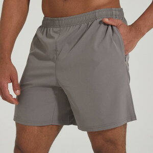 n[tpc Y jp X|[c g[jO jO Lk  5 V[gpc Y{  [EFA ig AEghA t