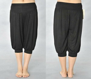 ���K�p���c ���f�B�[�X 7���� �T���G���p���c ���_�[�� �_���X�p���c ���C�h���b�O�p���c ���[���E�F�A �����b�N�X�p���c �t�ďH�~ �� �� �� �� �� �� �s���N �O���[