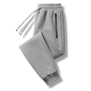 pc Y XEFbgpc i Xg[g  X|[c EFA Y{ ig [EFA n tH |GXe ubN O[