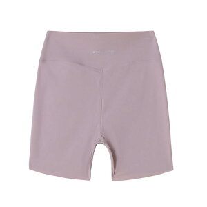 Kpc fB[X V[gpc Xpbc ?  D R z jO ^ X|[c g[jO EFA ACXu[ ubN sNn p[vn