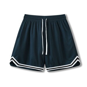 n[tpc jp X|[c EFA  jO g[jO TCY G     O[  F |GXe