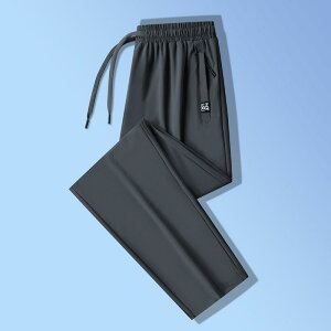 pc Y ڐG⊴ C[W[pc X|[cEFA  9 Xg[g n ig  t