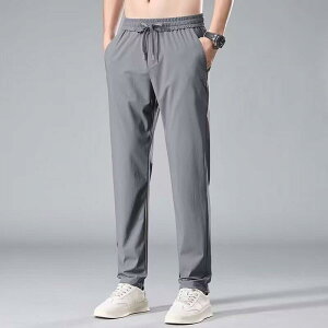 pc Y jp ڐG⊴  Xg[g Y{ XbNX C[W[pc [EFA  bNXpc  n  ubN O[ |GXe t JWA