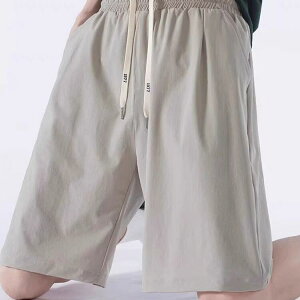 n[tpc Y jp ڐG⊴ z X|[c EFA Y{ {gX  [EFA AEghA  Xg[g n t ubN O[ x[W