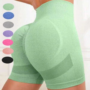 Kpc fB[X nCEGXg V[gpc V[X X|[cpc jO tBbglX Lk n tďH~   ? ubN u[ O[ XF u[(x2