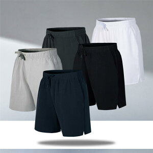 n[tpc Y jp 5 X|[cpc ڐG⊴ z  [EFA AEghA ig   O[ F lCr[