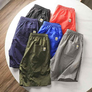 n[tpc Y jp  V[gpc n Vv JWA  [EFA  AEghA C ////O[ M/L/XL/2XL/3XL