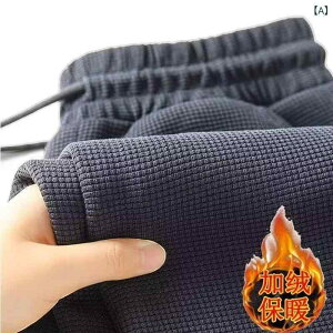 pc Y jp XEFbgpc N Xg[gpc C[W[pc Lk e ~p ig [EFA  O[ DF ubN  u[