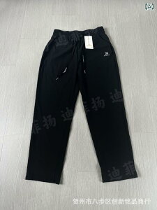 pc jp ڐG⊴  Xgb` 9 Y{  X|[c EFA [EFA ig  ubN O[(x50)