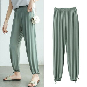 pc fB[X _[ ڐG⊴ h Y{ [EFA   ^ ig bNX EFA TGpc t(x2)