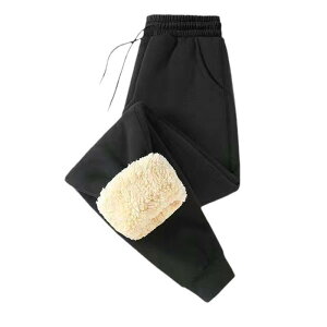 pc jp XEFbgpc N  ɒg  Xg[gpc Y{ ig [EFA H~ ubN O[