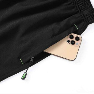 n[tpc Y 7pc  n JWA  ڐG⊴ C[W[pc  AEghA X|[cEFA DF [DF ubN [F