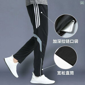 X|[cpc Y  Opc tH jO tBbglX TbJ[ g[jOpc ʋC Xgb` Lk |GXe O[ bh ubN