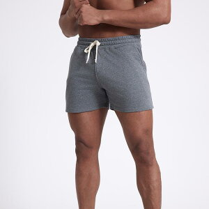 V[gpc Y jp  DF jO g[jO JWA Lk n[tpc XGbgpc [EFA