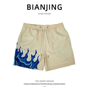 n[tpc Y jp oXPbg{[pc z g[jOpc X|[c ^ [EFA  |GXe100% ڐG⊴  ig