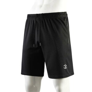 n[tpc Y jp X|[c g[jO TbJ[ oXPbg{[ AEghA ^  |GXe ubN lCr[ bh O[ u[