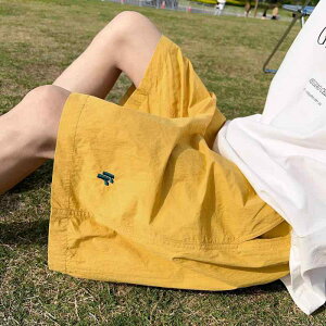 n[tpc Y jp ڐG⊴  5 X|[cpc C[W[pc Zp [EFA  ig ubN O[ CG[