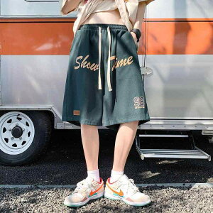 n[tpc jp X|[cpc JWA  5 Zp Y{ [EFA ig  |GXe ubN J[L O[ M L XL XXL 3XL