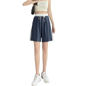 V[gpc fB[X ڐG⊴ X|[c Zp |GXe XgCv n[tpc  Ch   [EFA ig _[Nu[ _[NO[ ubN M L XL 2