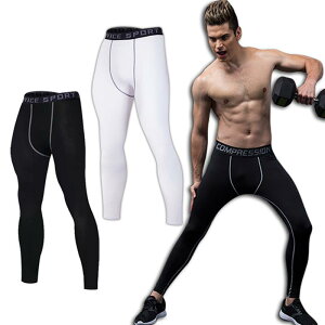 X|[c^Cc Y 9 MX oXPbg{[ jO g[jOpc Xpbc jp Lk z tďH~ ig