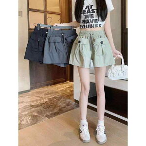 V[gpc fB[X  J[Spc AC ChbO h[XgO ڐG⊴  ubN J[L O[ Lk Xg[g JWA