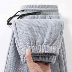 XEFbgpc Y e[p[hpc tH jp Y{ DF   n EGXgS ig [EFA M L XL 2XL 3XL 4XL 5XL