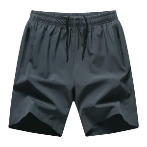 pc jp 5pc n[tpc ڐG⊴ z [EFA  ig AEghA ubN O[ lCr[ L XL XXL XXXL 4XL 5XL 6XL 7XL 8XL