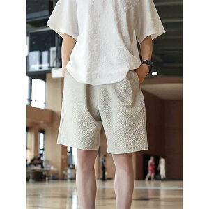 n[tpc Y jp V[gpc  [EFA ڐG⊴ C[W[pc |GXe n Lk X|[c ig t