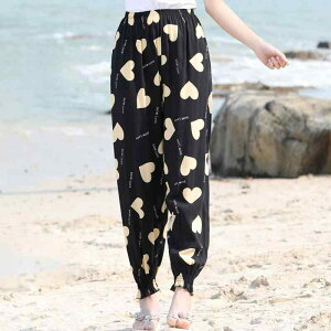 pc fB[X ڐG⊴ TGpc [EFA  9   ChbO EGXgS ig bNX 킢 t 