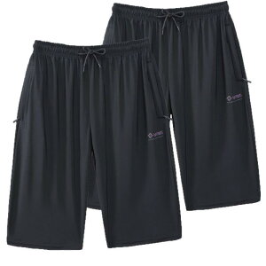 n[tpc Y jp ڐG⊴ V[gpc  Lk X|[c [EFA  ig 傫TCY n ubNn(x2)