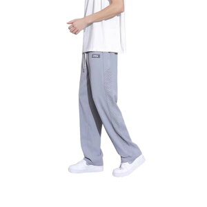 pc Y ڐG⊴ Xg[g e[p[h C[W[pc  X|[c EFA ig tH |GXe ubN O[