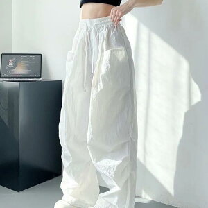 J[Spc fB[X t@bV  Lk R ^ ig  |GXe F F