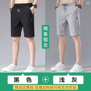 n[tpc Y ڐG⊴ C[W[pc  X|[c EFA 7 Y{ [EFA  t ubN O[