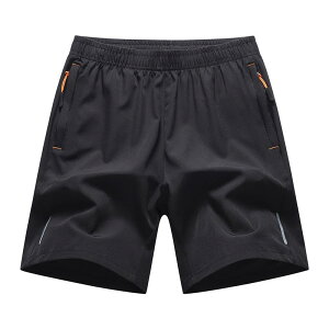 n[tpc Y jp X|[c JWA 5 G  ڐG⊴ ʋC  [EFA  AEghA t ubN u[ O[