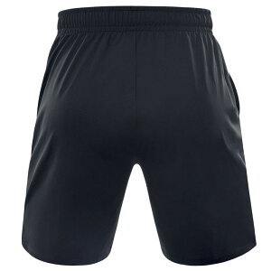 pc Y jp X|[cV[gpc Lk ʋC G n[tpc TCY z jO tBbglX g[jO T}[ EFA ubN S M L XL 2XL 3XL