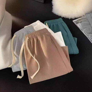 n[tpc Y jp bt ڐG⊴ C[W[pc [EFA  Y{ Zp X|[c ig t ubN O[ J[L zCg