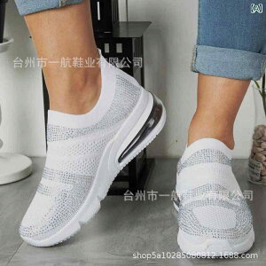 Xj[J[ fB[X ^C  ʋC bV _炩 ₷ jO EH[LO    O[ sN CXg[ Xb|