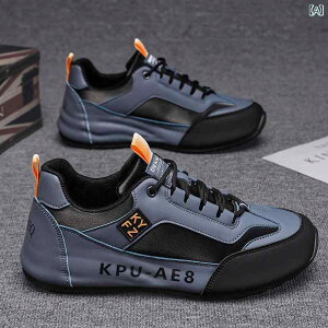 Xj[J[ Y jp amC h ~ ^C ig jOV[Y [Jbg v  NbV u[ zCg O[