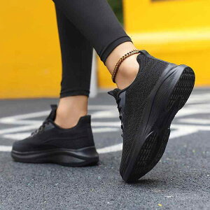 Xj[J[ fB[X ^C y ʋC ~ bV [Jbg jOV[Y WMO ig s t H~  ubN sN O[