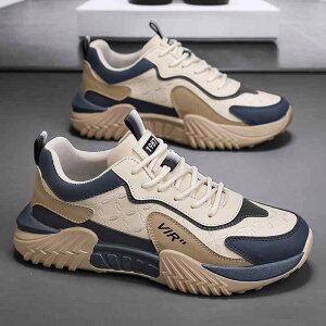 Xj[J[ Y jp h y h Ռz NbV jOV[Y ^C JWA ig [Jbg v S  ubNn