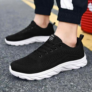 Xj[J[ Y ʋC X|[cV[Y jOV[Y [Jbg ^C y K bV   ubN O[ t H~