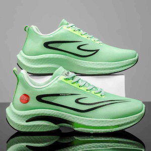 Xj[J[ Y jp jOV[Y X|[cV[Y y ʋC Ռz NbV ʕ  [Jbg t H ig ^C 39 40 41 42 43 44 F 