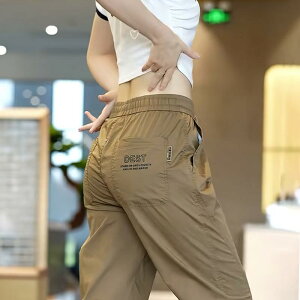 pc jp 9 J[Spc  ڐG⊴  X|[c EFA [EFA AEghA  J[L ubNn