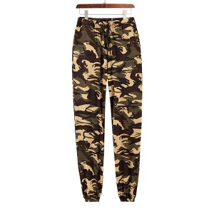 pc Y jp  bV ڐG⊴ Xgb` C[W[pc ^ X|[c [EFA  Lk e  t 傫TCY J[L O[