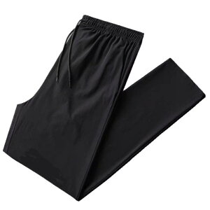 JWApc Y jp Y{ {gX e[p[hpc X|[cEFA AEghA ڐG⊴ z  SDF F J[LF F t